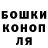 Cannafood конопля Peter Klem