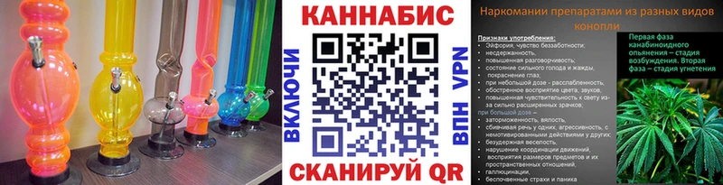 Шишки марихуана гибрид  цена наркотик  Питкяранта 